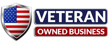 Veteran Owned and Managed